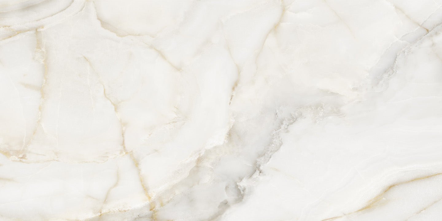 Onyx Pearl Teracanto Teracanto - Zicana Boutique - 1