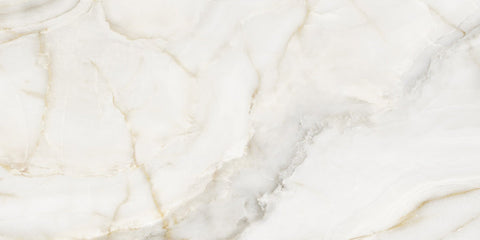 Onyx Pearl Teracanto Teracanto - Zicana Boutique - 1
