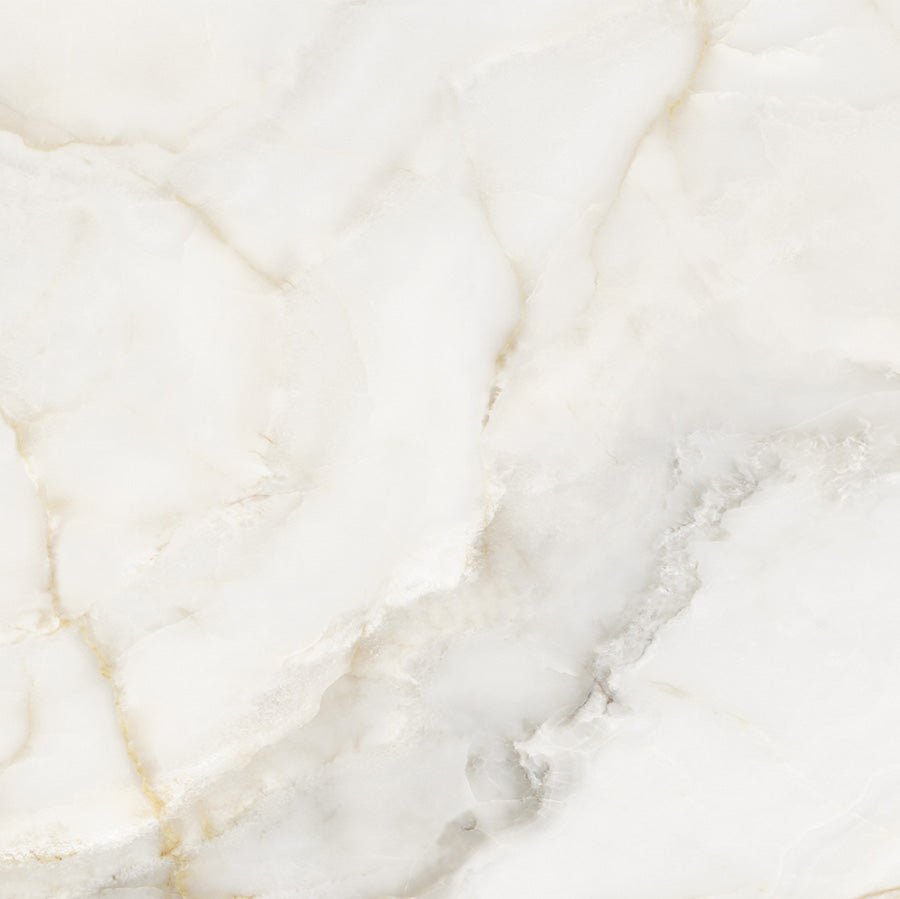 Onyx Pearl Teracanto Teracanto - Zicana Boutique - 6
