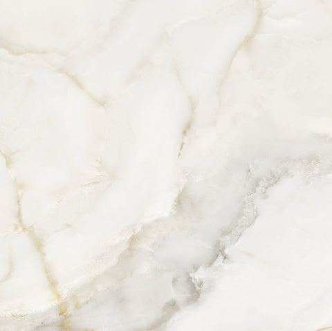 Onyx Pearl Teracanto Teracanto - Zicana Boutique - 6