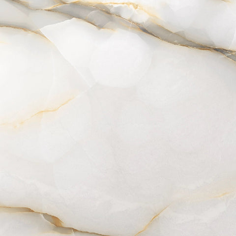 Onyx Perla Level Emilgroup Level by Emilgroup - Zicana Boutique - 3