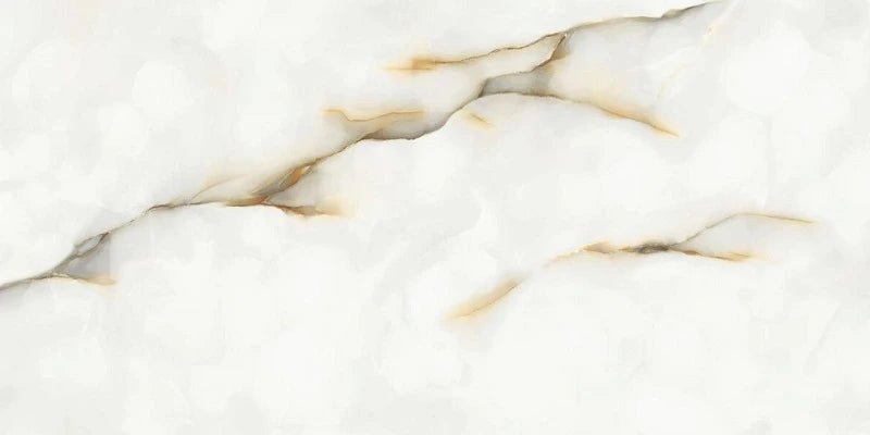 Onyx Perla Level Emilgroup Level by Emilgroup - Zicana Boutique - 1