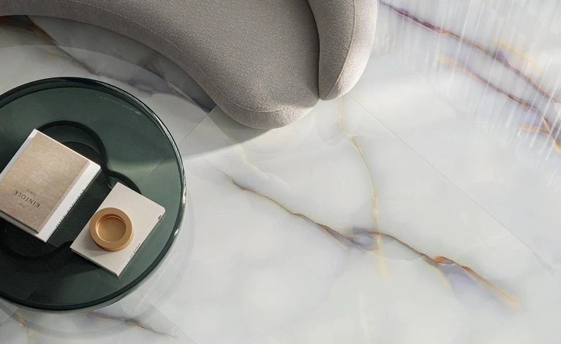 Onyx Perla Level Emilgroup Level by Emilgroup - Zicana Boutique - 2