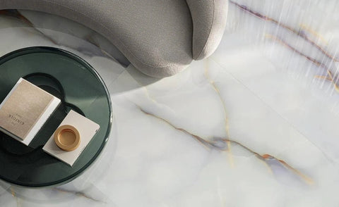 Onyx Perla Level Emilgroup Level by Emilgroup - Zicana Boutique - 2