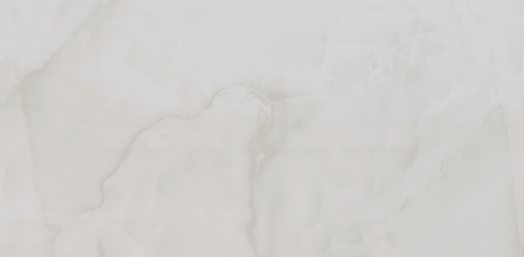 Onyx White Mediterraneo Mediterraneo - Zicana Boutique - 1
