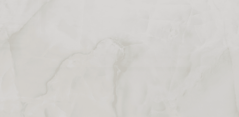 Onyx White Mediterraneo Mediterraneo - Zicana Boutique - 1