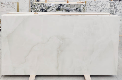 Onyx White Mediterraneo Mediterraneo - Zicana Boutique - 3