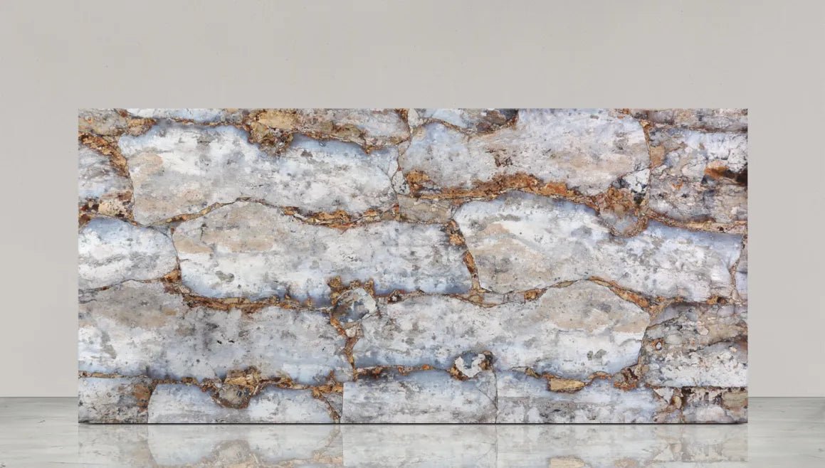 Opal Agate Precious Stone Zicana Boutique - Zicana Boutique - 6