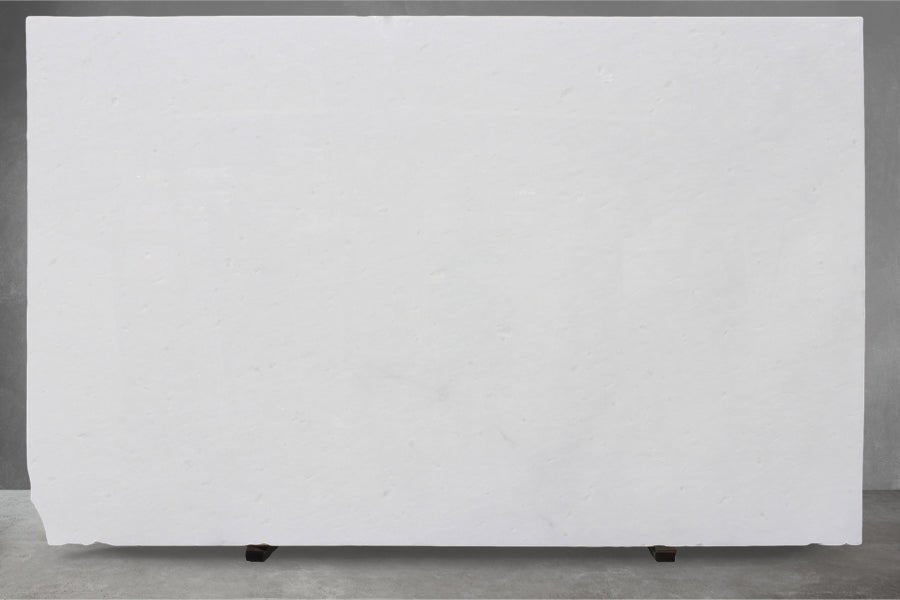 Opal White Marble Zicana Boutique - Zicana Boutique - 10