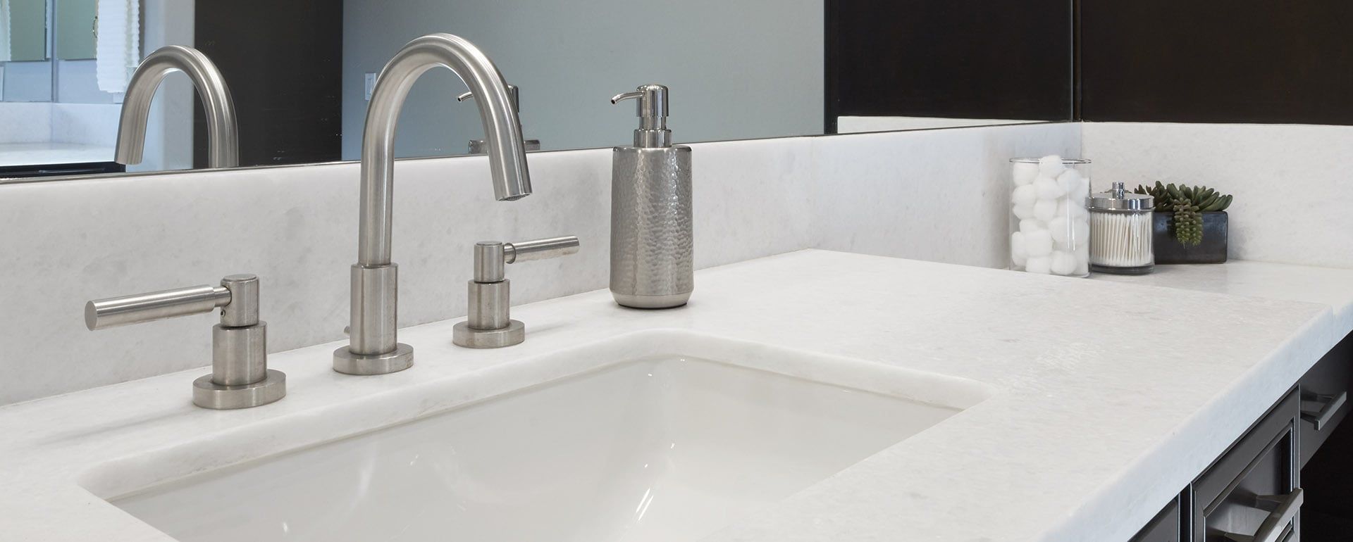 Opal White Marble Zicana Boutique - Zicana Boutique - 8