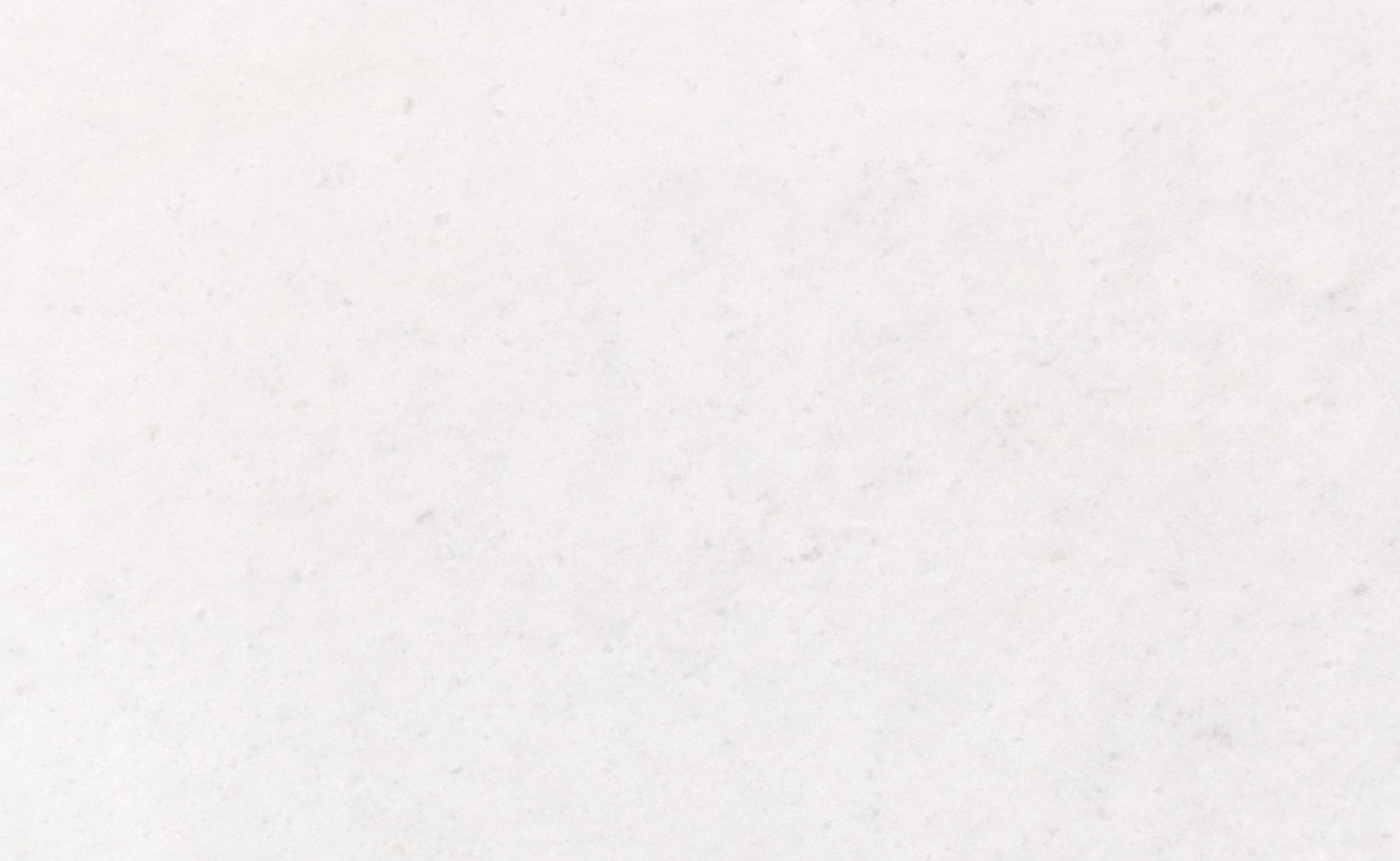 Opal White Marble Zicana Boutique - Zicana Boutique - 1