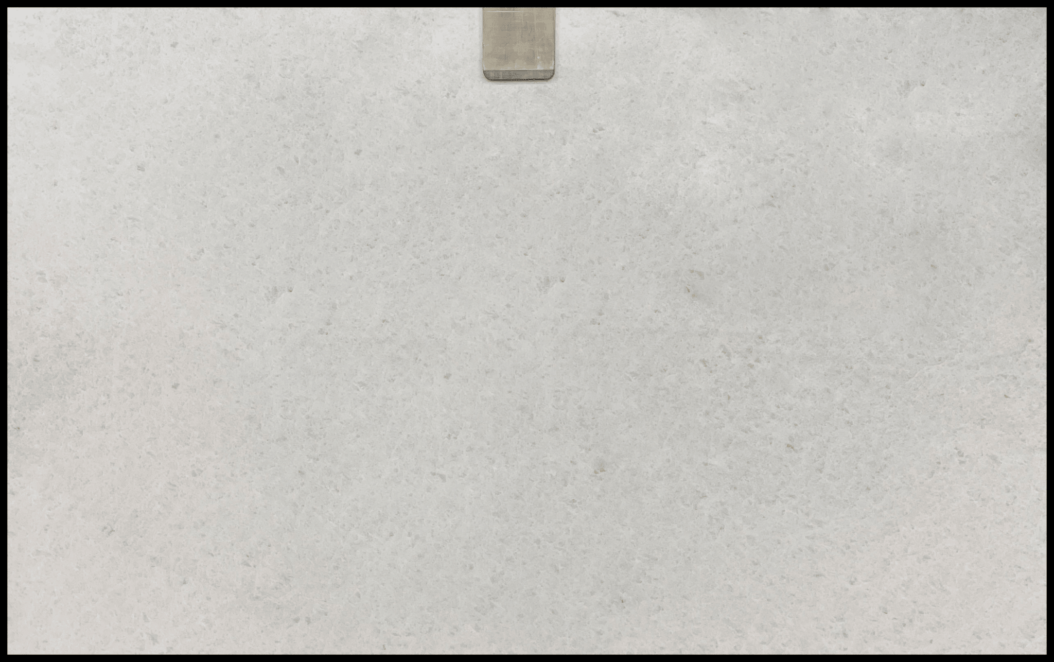 Opal White Marble Marble Couture- Zicana Boutique -12
