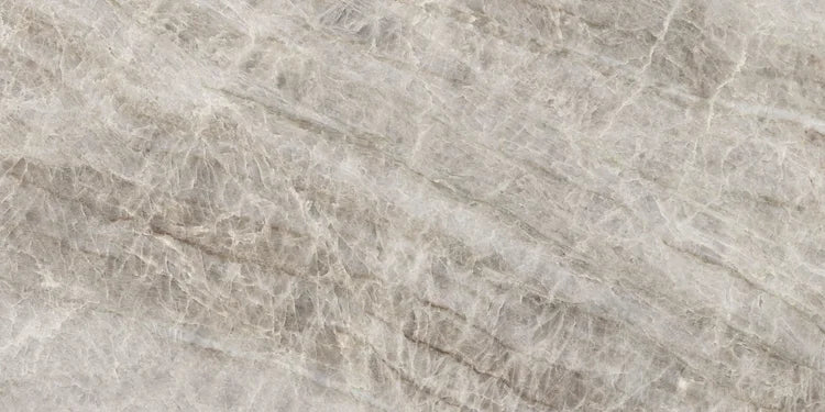 Opal Yamuna Florim Florim - Zicana Boutique - 1