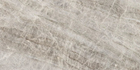 Opal Yamuna Florim Florim - Zicana Boutique - 1