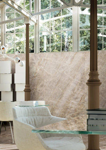 Opal Yamuna Florim Florim - Zicana Boutique - 3