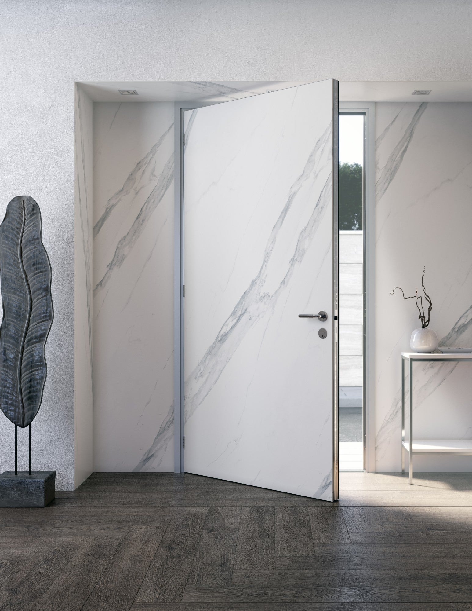 Opera Dekton Dekton - Zicana Boutique - 11