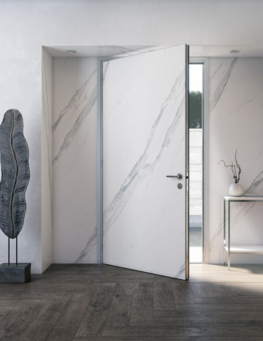 Opera Dekton - Zicana Boutique - 11