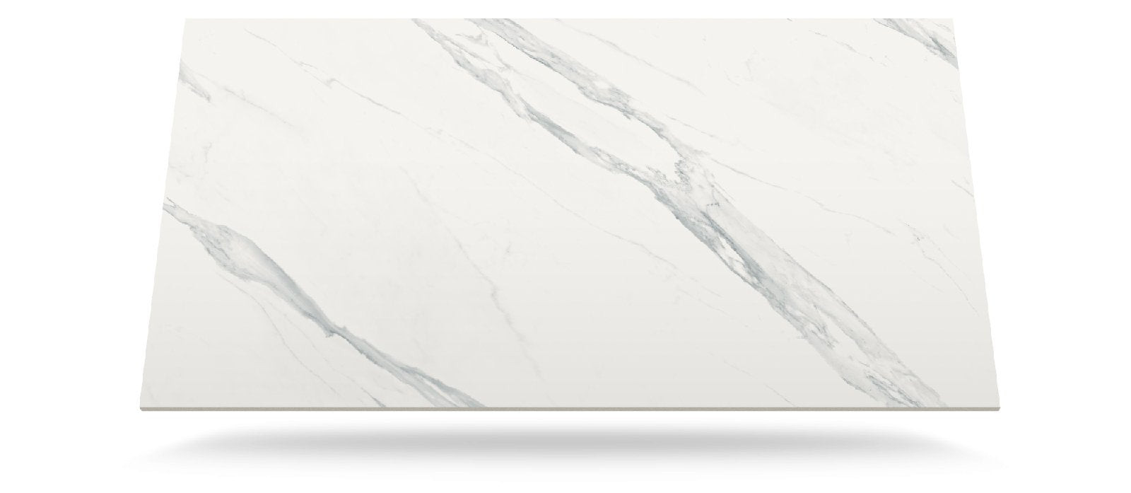 Opera Dekton Dekton - Zicana Boutique - 13