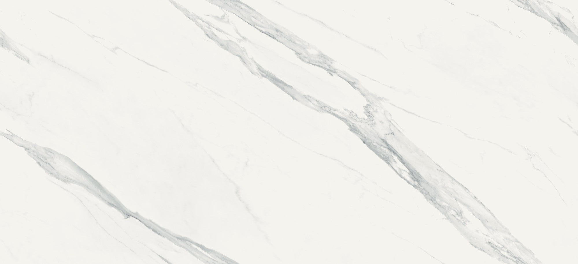 Opera Dekton Dekton - Zicana Boutique - 14