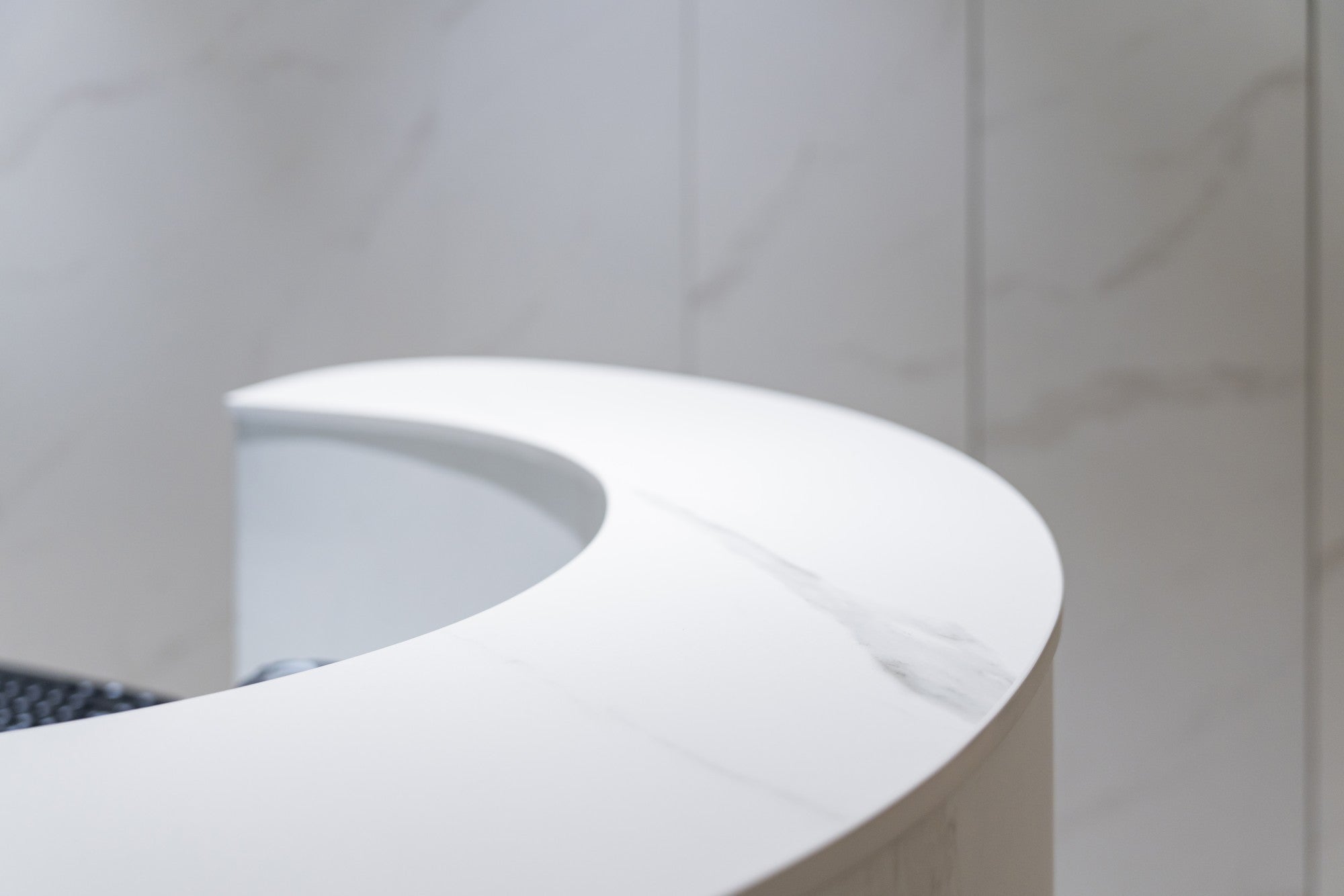 Opera Dekton Dekton - Zicana Boutique - 10