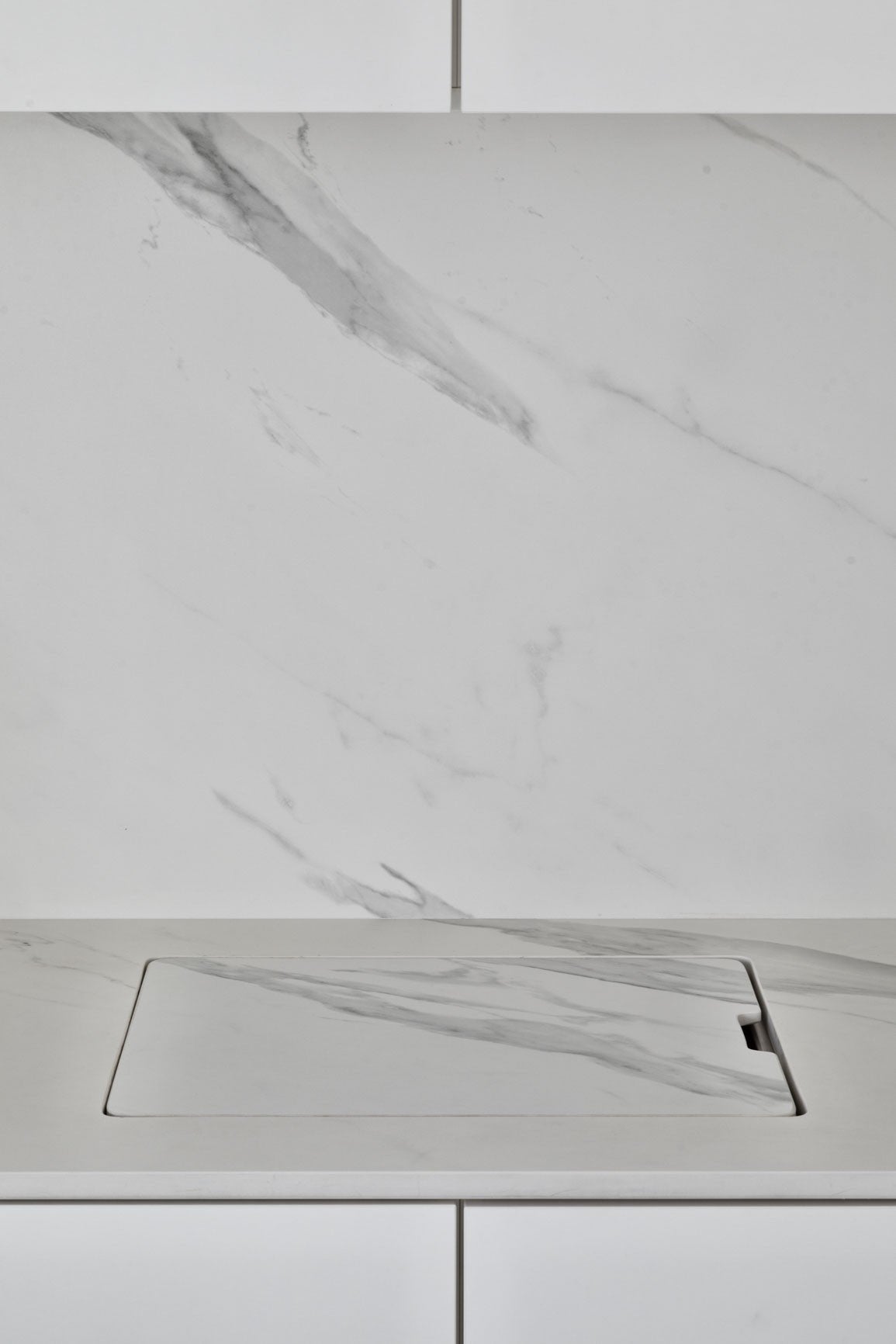 Opera Dekton Dekton - Zicana Boutique - 6