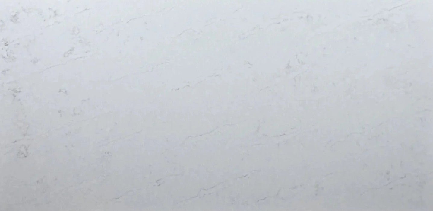 Organic White Raphael Quartz Raphael Quartz - Zicana Boutique - 1