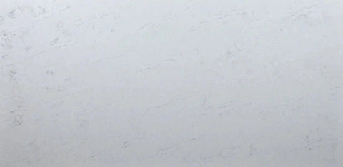Organic White Raphael Quartz Raphael Quartz - Zicana Boutique - 1