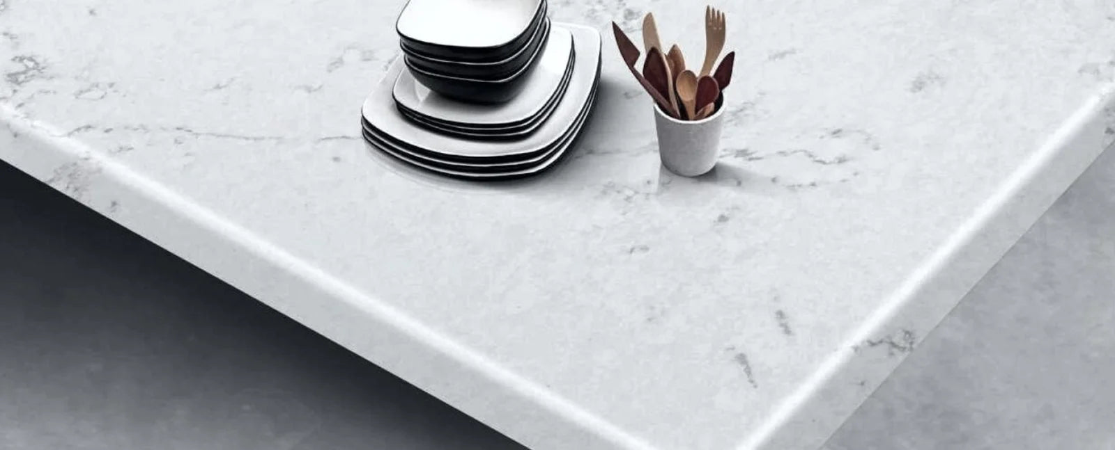 Organic White Raphael Quartz Raphael Quartz - Zicana Boutique - 2