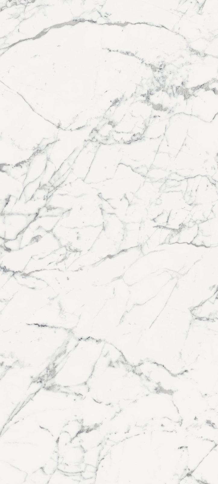 Origines Blanc Florim Florim - Zicana Boutique - 9