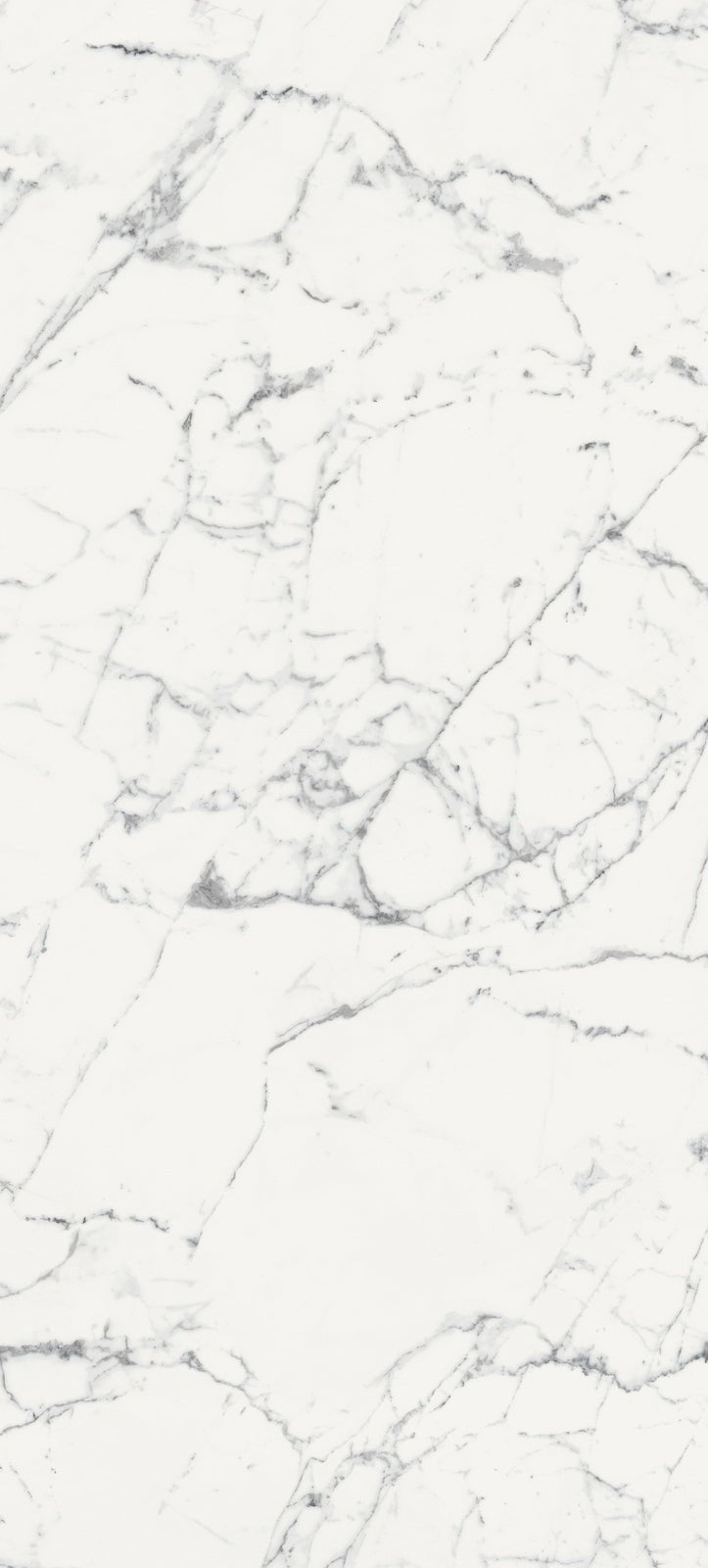 Origines Blanc Florim Florim - Zicana Boutique - 8