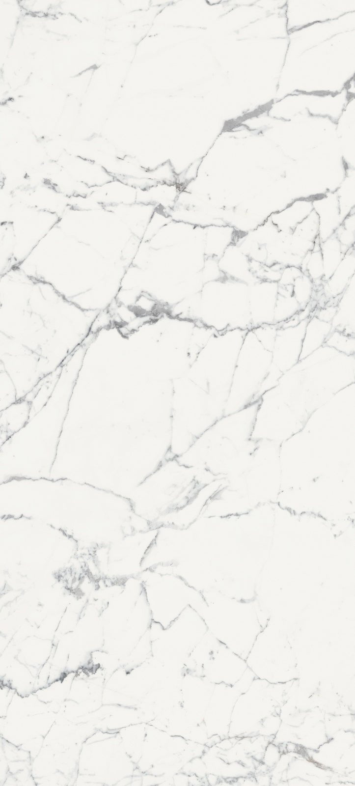 Origines Blanc Florim Florim - Zicana Boutique - 7