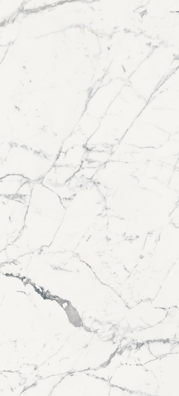 Origines Blanc Florim Florim - Zicana Boutique - 6