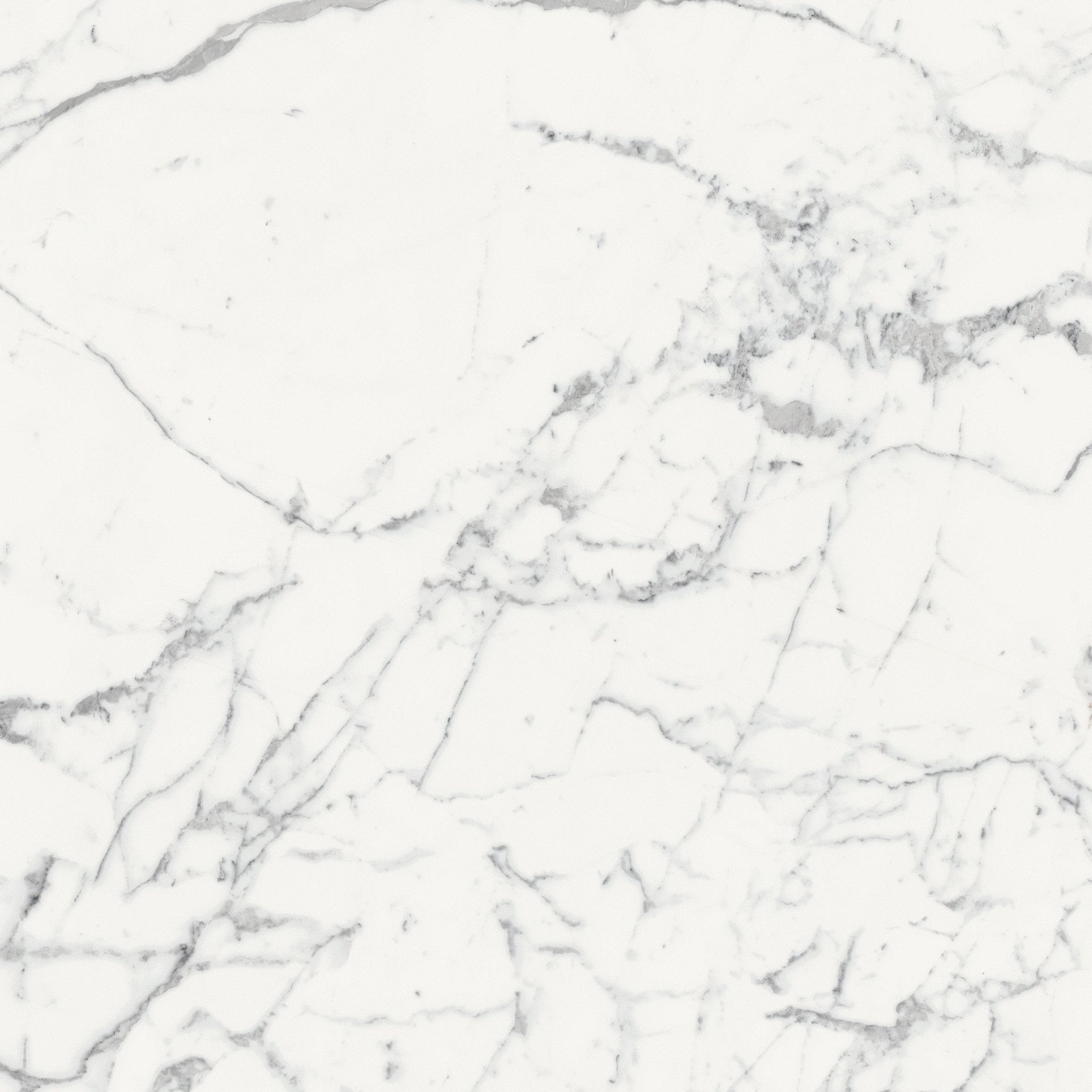 Origines Blanc Porcelain Florim Field Tiles 24" X 24" Florim - Zicana Boutique - 6