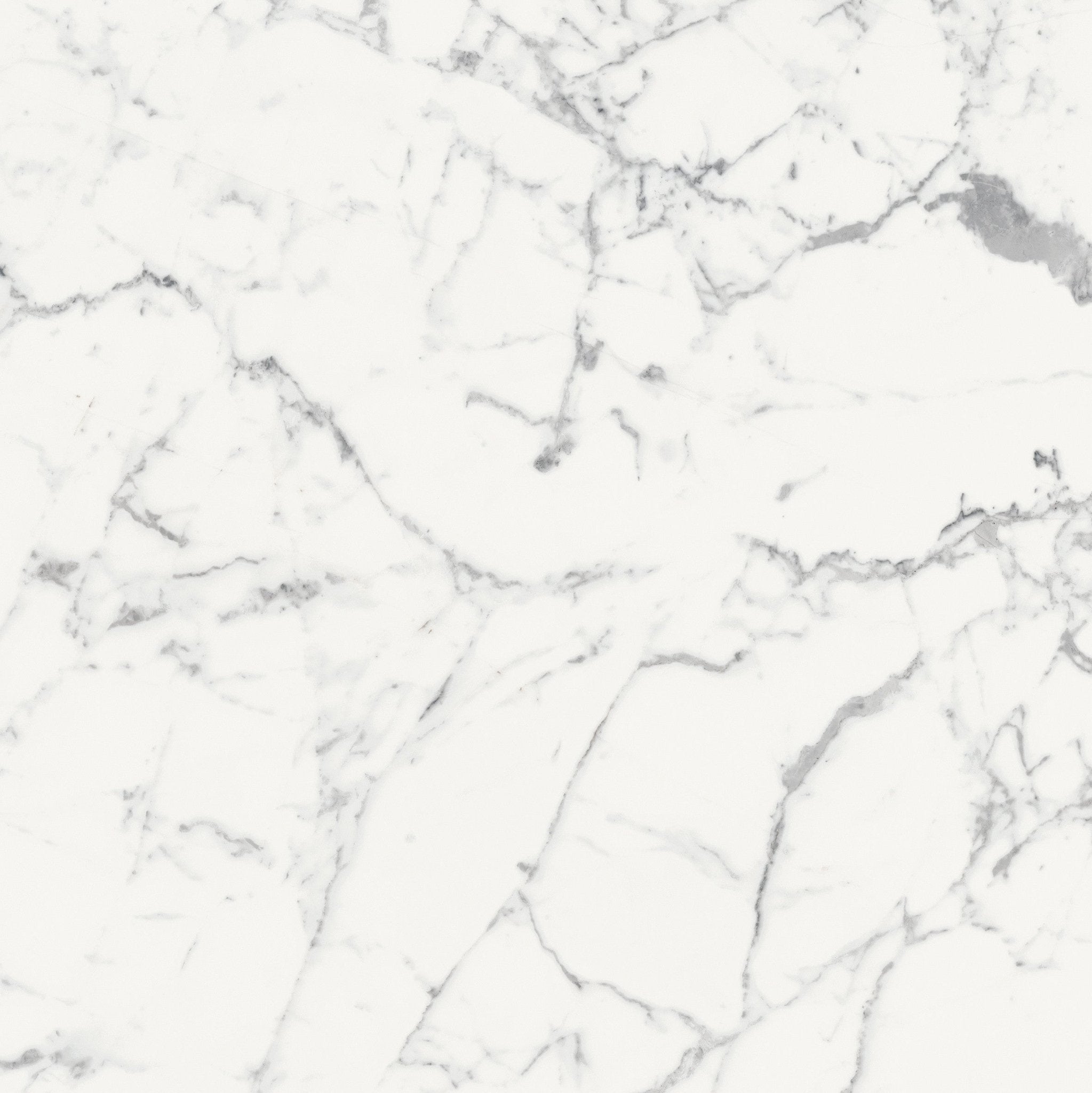 Origines Blanc Porcelain Florim Field Tiles 24" X 24" Florim - Zicana Boutique - 7