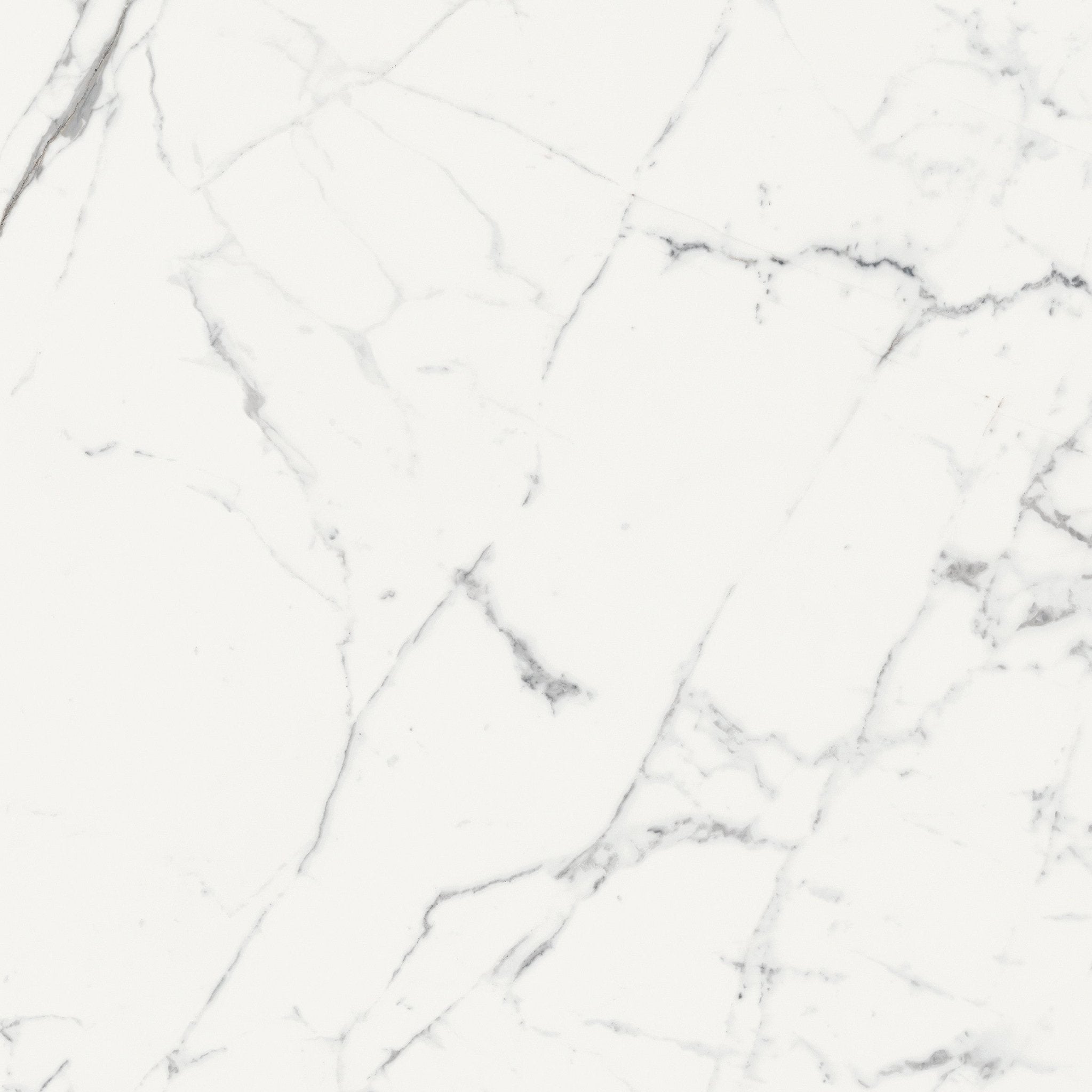 Origines Blanc Porcelain Florim Field Tiles 24" X 24" Florim - Zicana Boutique - 9