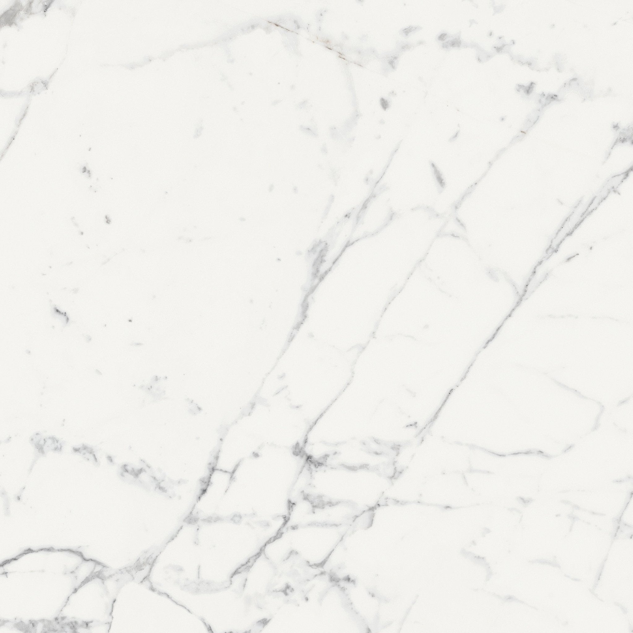 Origines Blanc Porcelain Florim Field Tiles 24" X 24" Florim - Zicana Boutique - 3