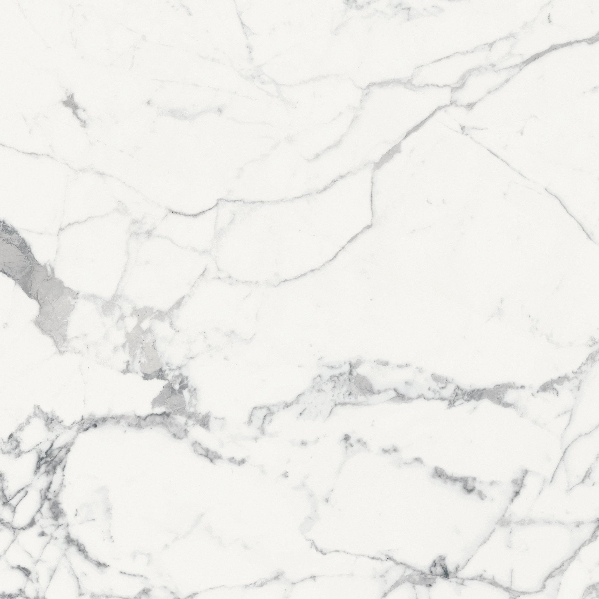 Origines Blanc Porcelain Florim Field Tiles 24" X 24" Florim - Zicana Boutique - 8