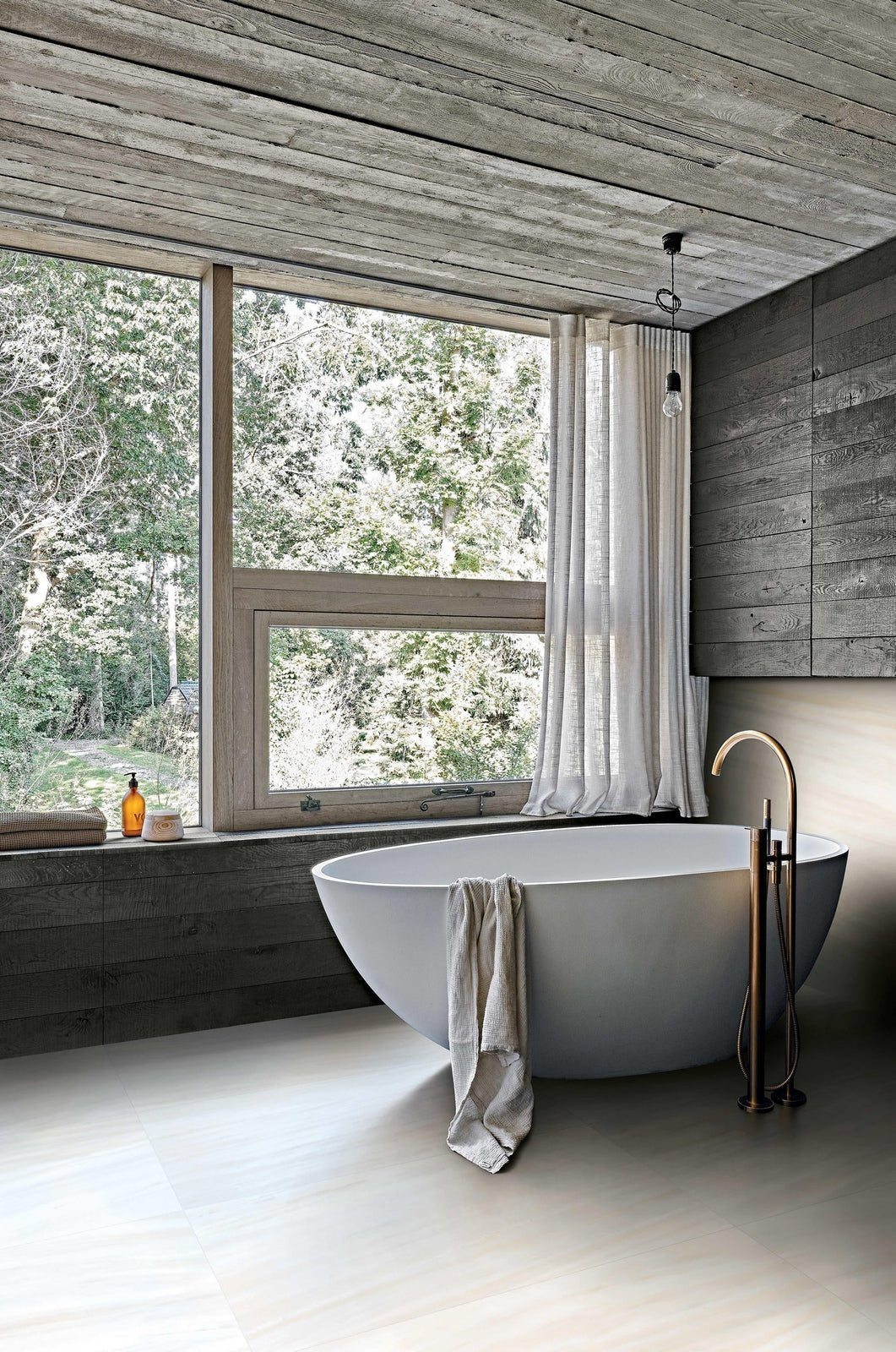 Origines Ombree Florim Florim - Zicana Boutique - 5