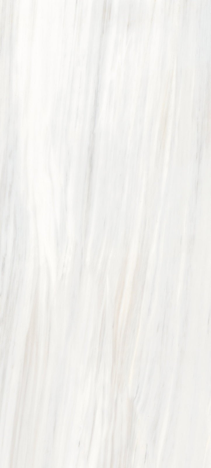 Origines Ombree Florim Florim - Zicana Boutique - 8