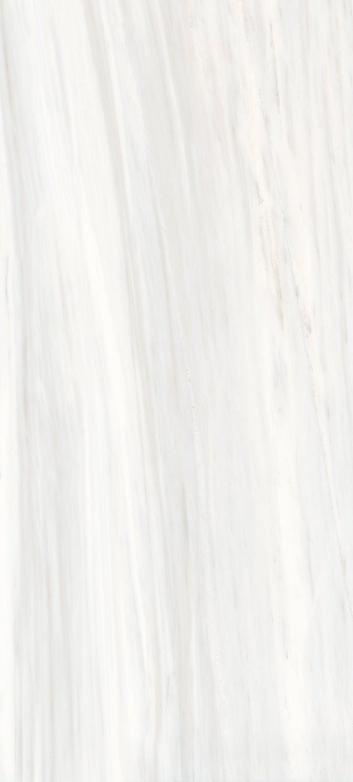 Origines Ombree Florim Florim - Zicana Boutique - 6