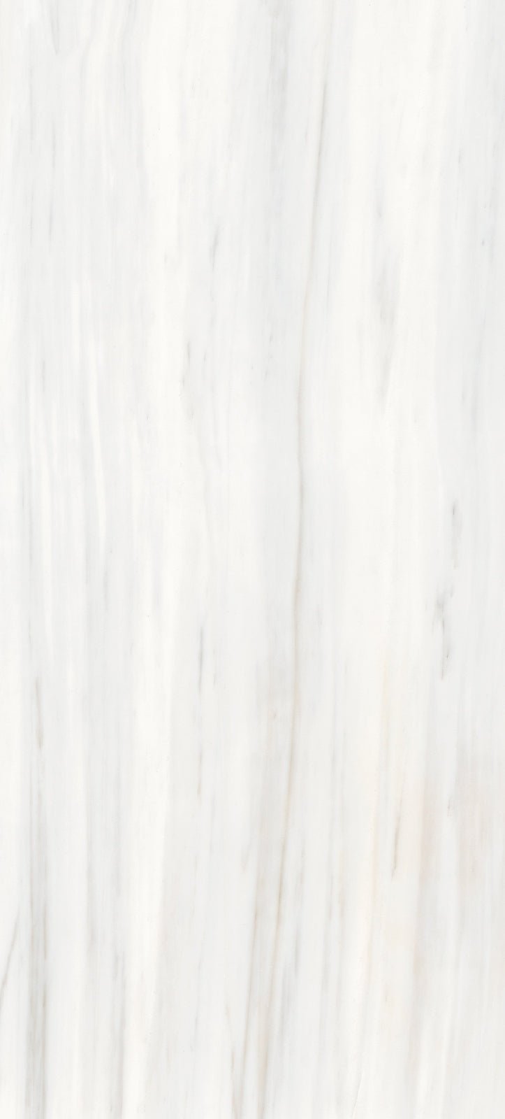 Origines Ombree Florim Florim - Zicana Boutique - 7