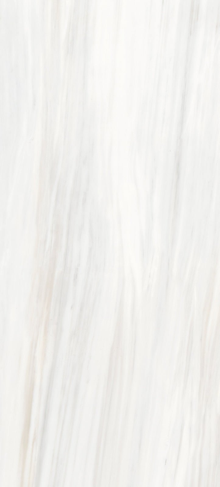 Origines Ombree Florim Florim - Zicana Boutique - 9