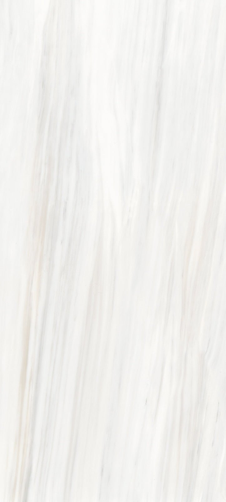 Origines Ombree Florim Florim - Zicana Boutique - 10