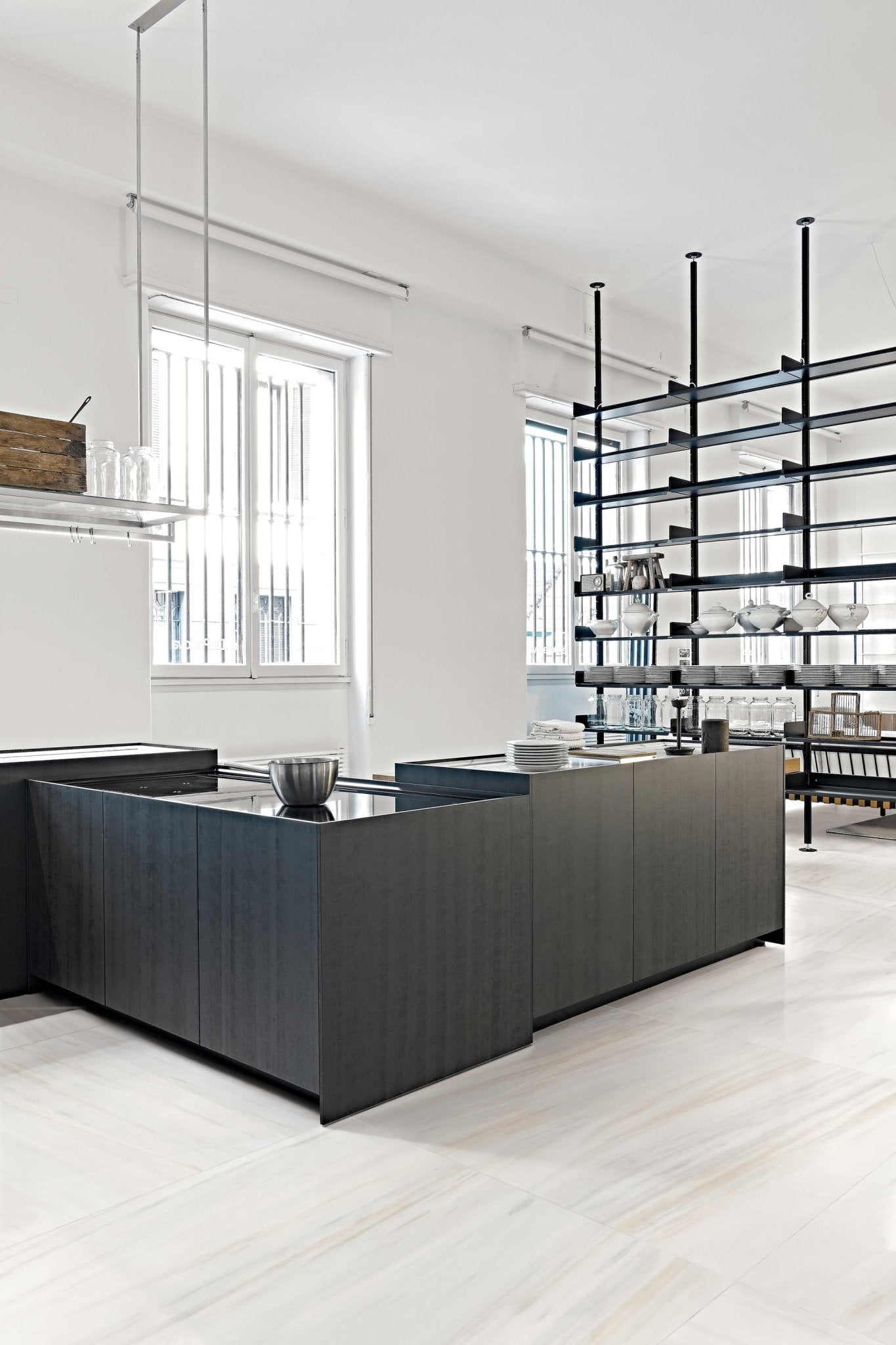 Origines Ombree Florim Florim - Zicana Boutique - 4