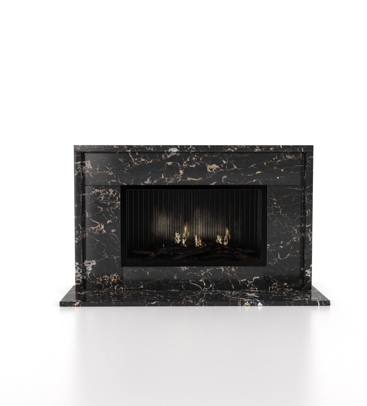 Orion Fireplace Zicana Boutique - Zicana Boutique - 12