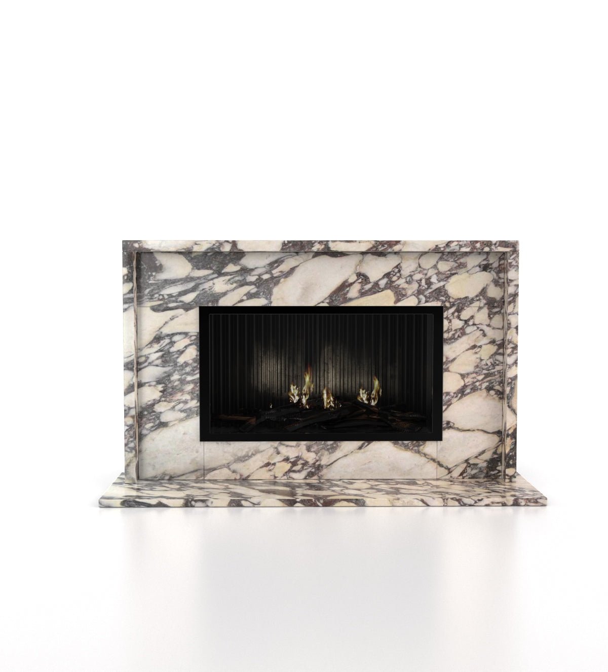 Orion Fireplace Zicana Boutique - Zicana Boutique - 14