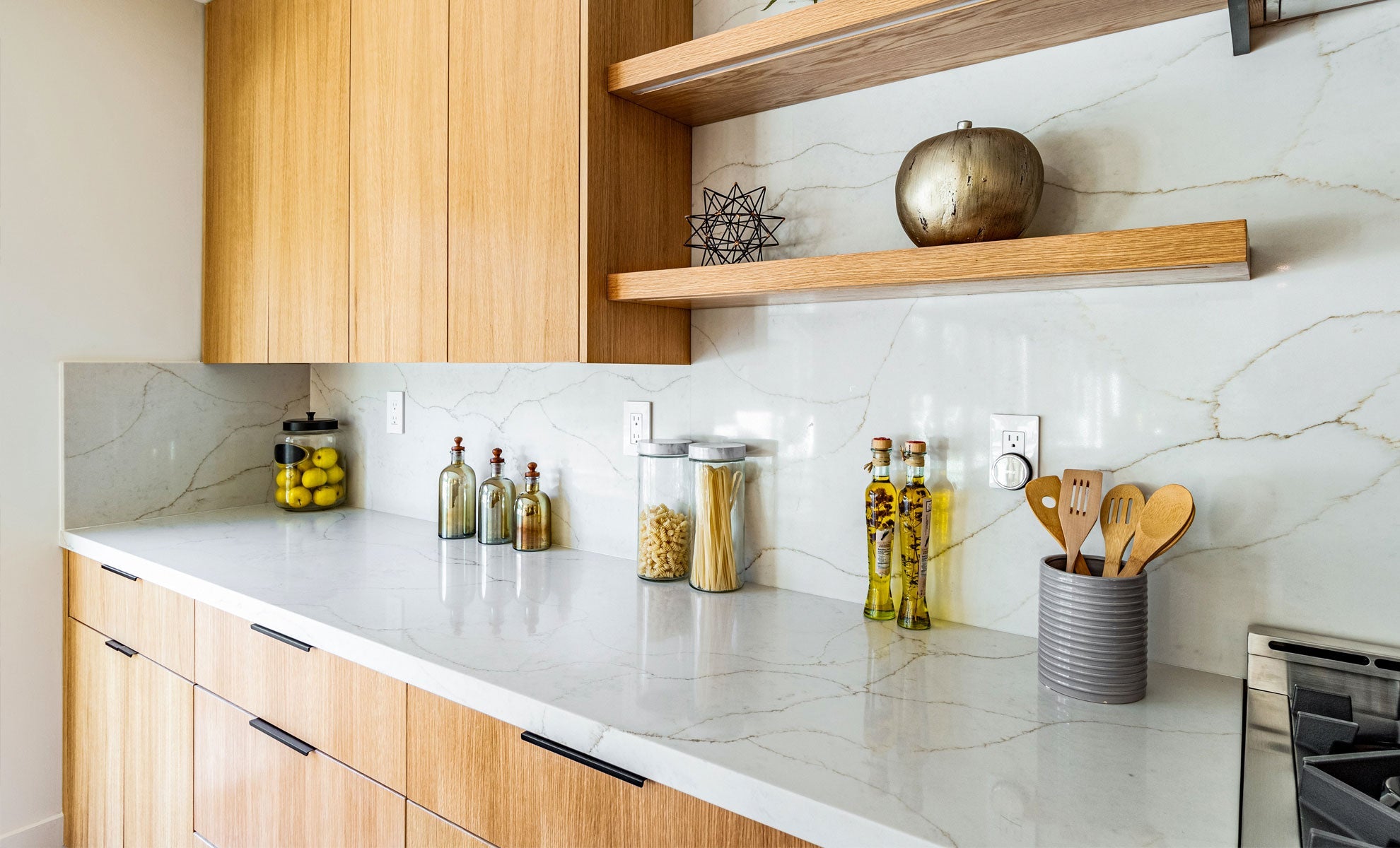 Ostara Dawn Vadara Vadara - Zicana Boutique - 11