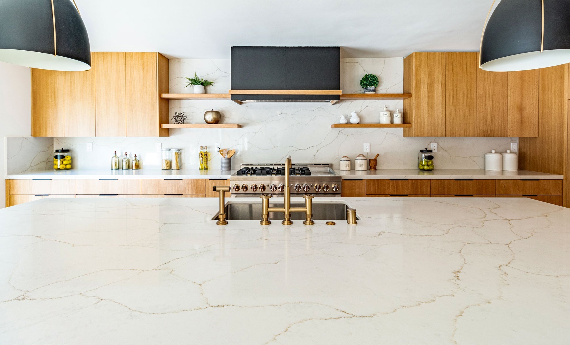 Ostara Dawn Vadara Vadara - Zicana Boutique - 6