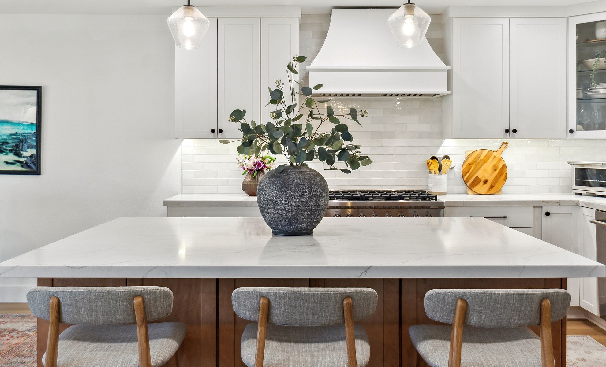 Ostara Dawn Vadara Vadara - Zicana Boutique - 4