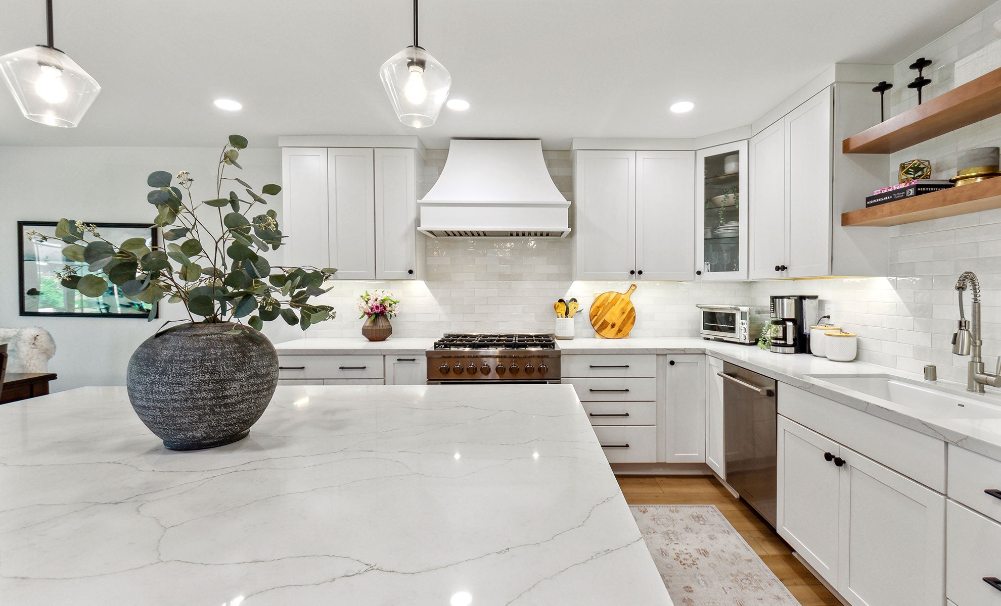 Ostara Dawn Vadara Vadara - Zicana Boutique - 12